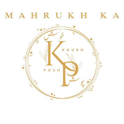 KhushPosh